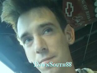 DownSouth88
