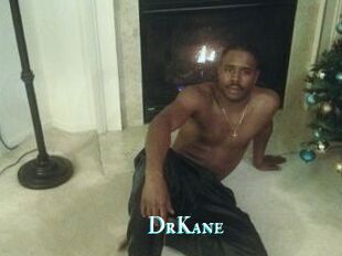 DrKane