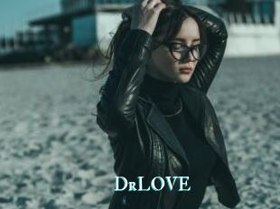 DrLOVE