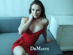 DrMaeve