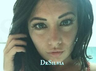 DrSilvia