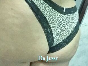 Dr_Jussy