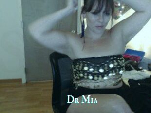 Dr_Mia