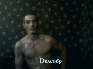 Draco69
