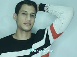 DracoZain