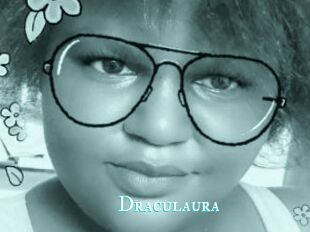 Draculaura
