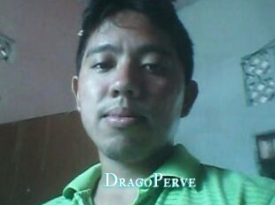 DragoPerve