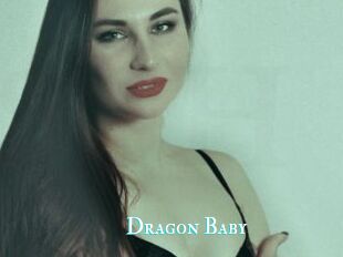 Dragon_Baby