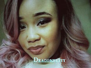 Dragonflyyy
