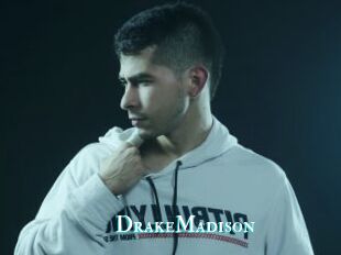 DrakeMadison