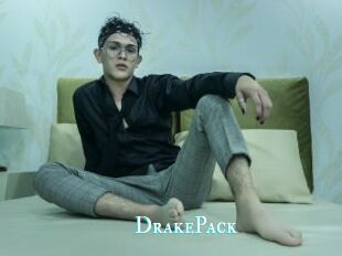 DrakePack