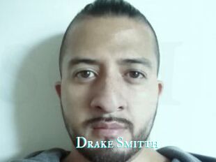 Drake_Smitth