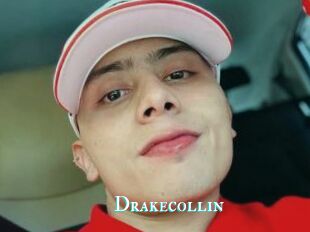 Drakecollin