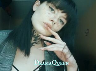 DramaQueen_