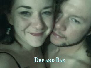 Dre_and_Bae