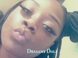 Dreaamy_Doll