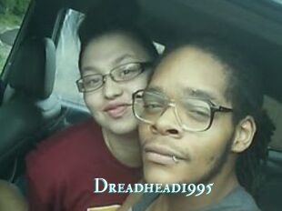 Dreadhead1995