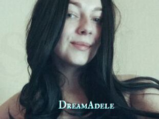 DreamAdele