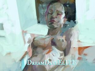 DreamDateElITE
