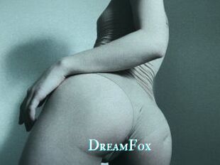 DreamFox
