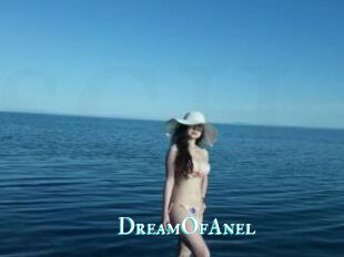 DreamOfAnel