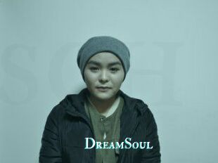 DreamSoul