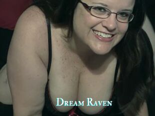 Dream_Raven