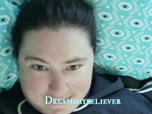 Dreamdaybeliever