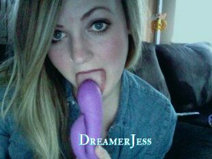 DreamerJess