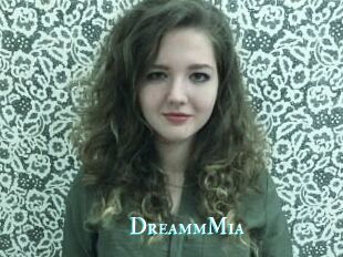 Dreamm_Mia