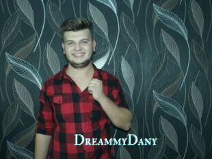 DreammyDany