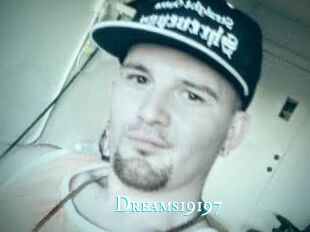 Dreams19197