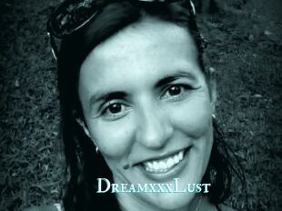 DreamxxxLust