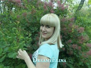 DreamyElina