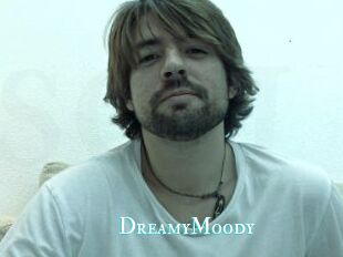 DreamyMoody