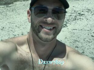 Drew7869