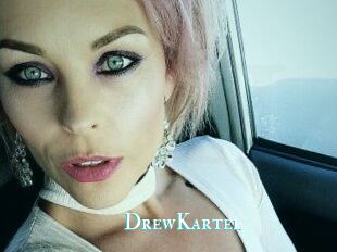 DrewKartel