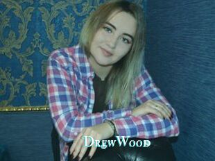 DrewWood