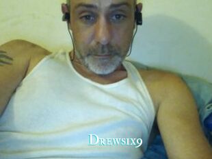 Drewsix9