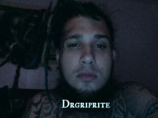Drgriprite