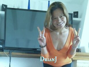 DrianJ