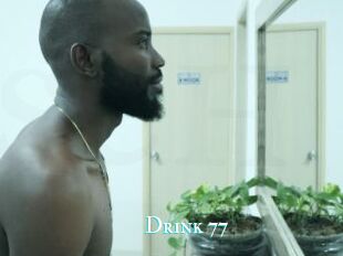 Drink_77