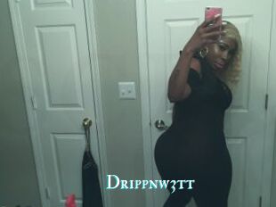 Drippnw3tt
