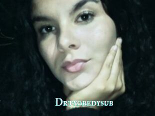 Drtyobedysub