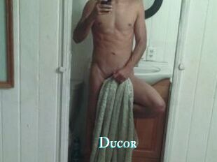 Ducor