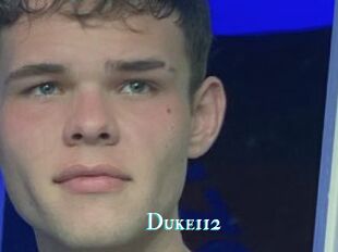 Duke112