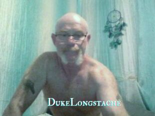 DukeLongstache