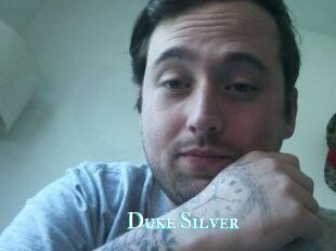 Duke_Silver