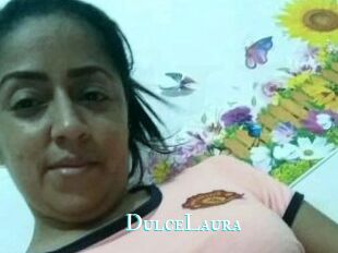 DulceLaura
