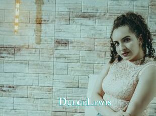 DulceLewis